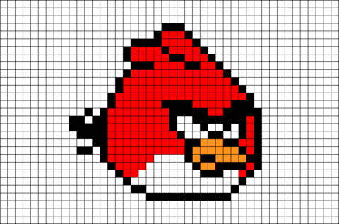 pixel-angry-bird-pixel-art-8bit-angry-birds-bird-red-bird-app_large