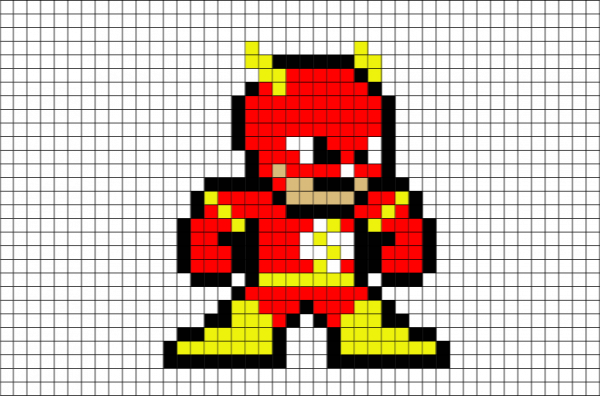 the-flash-pixel-art-pixel-art-flash-the-flash-marvel-marvel-universe-marvel-comics-superheroes-comics-8bit-pixel_1024x1024
